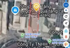 Nhà riêng 2 tầng giá tốt gần Quận 1, khu vực Bình Thạnh... Bán nhà riêng tại Thạnh Mỹ Tây, Hồ Chí Minh 11