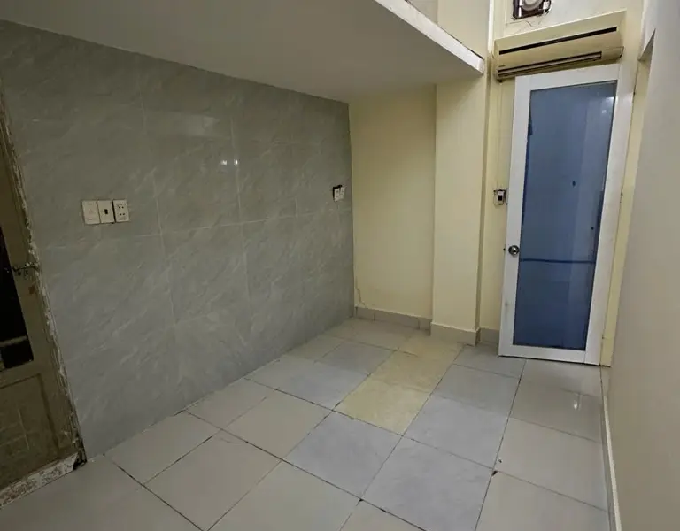 Nhà Bán Bạch Đằng - 2 tầng - dòng tiền 12,5tr/tháng - chỉ 5.75 tỷ TL... Bán nhà riêng tại Bình Thạnh, Hồ Chí Minh 01