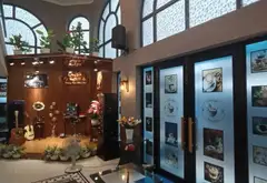 🚨 GIẢM 900 TRIỆU – CHDV CĂN GÓC NGUYỄN ẢNH THỦ CHỈ CÒN 12 TỶ💰 117.6M² – NGANG 12M – 5 TẦNG .... Bán nhà riêng tại Bà Điểm, Hồ Chí Minh 10