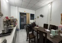 Cơ hội sở hữu nhà mặt phố Tân Hương vị trí vàng, doanh thu 50 triệu/tháng... Bán nhà mặt phố tại Phú Thọ Hòa, Hồ Chí Minh 06