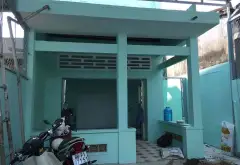 Bán nhà riêng 157m² tại Đông Hưng Thuận, giá tốt, pháp lý rõ ràng... Bán nhà riêng tại Đông Hưng Thuận, Hồ Chí Minh 04