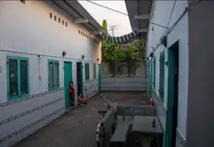 Bán nhà 3 căn mặt tiền, 30 phòng trọ, Thu nhập 45 triệu/tháng, Tân Thạnh Đông... Bán nhà riêng tại Phú Hòa Đông, Hồ Chí Minh 01
