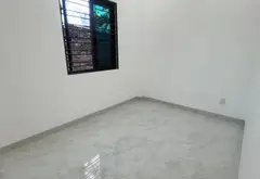 Nhà 2 tầng xịn sò tại An Dương, Hải Phòng – Ngay trung tâm, ngập tiện nghi... Bán nhà riêng tại An Dương, Hải Phòng 10