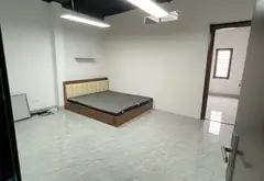 Bán nhà liền kề 5 tầng tại quận Hoàng Mai, mặt tiền rộng, phù hợp kinh doanh văn phòng... Bán partner tại Tương Mai, Hà Nội 03