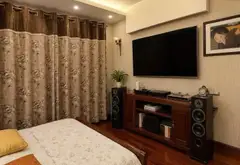 Nhà Riêng Đẳng Cấp Tại Trung Tâm Phường Đống Đa, Hà Nội... Bán nhà riêng tại Đống Đa, Hà Nội 07