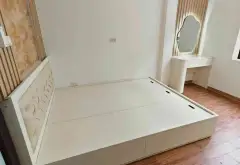 Nhà Phân Lô Ô Tô Tránh Kinh Doanh Đỉnh Hà Đông... Bán nhà riêng tại Hà Đông, Hà Nội 15