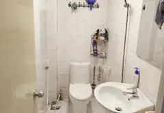Bán nhà mặt phố phường Cầu Ông Lãnh - Sống tiện nghi, đẹp hiện đại... Bán nhà mặt phố tại Cầu Ông Lãnh, Hồ Chí Minh 02