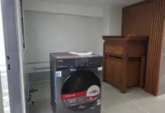 Bán nhà riêng 5 tầng tại phường An Hội Tây, Phan Huy Ích, có thang máy, 4 phòng ngủ... Bán nhà riêng tại An Hội Tây, Hồ Chí Minh 12
