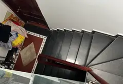 Nhà mặt tiền kinh doanh 4 tầng tại Quận 8, giá 9 tỷ... Bán owner_side tại Bình Phú, Hồ Chí Minh 10