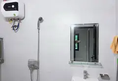 Nhà Mặt Ngõ Đại Trang Giá Tốt – Mặt Tiền Rộng, Đa Dụng, Cơ Hội Đầu Tư Vàng... Bán nhà riêng tại An Trường, Hải Phòng 03