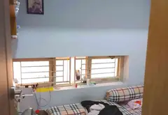 Nhà Phú Thọ Hòa 3 Tầng Mặt Tiền Rộng - Cực Tiện Sống... Bán nhà riêng tại Phú Thọ Hòa, Hồ Chí Minh 06