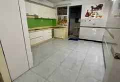 Bán nhà mặt tiền khu Bình Phú, Quận 6, 78m2, 5 tầng. Giá 11,3 tỷ... Bán nhà mặt phố tại Bình Phú, Hồ Chí Minh 03