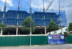 Bán đất xã Tân Việt Tiến diện tích 82.5m2 pháp lý rõ ràng... Bán đất tại Đại Đồng, Bắc Ninh 11