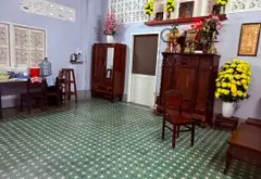 Bán nhà mặt phố 232m2 mặt tiền rộng tại quận 2 - LH: 0918604219 C.Loan... Bán nhà mặt phố tại Bình Trưng, Hồ Chí Minh 03