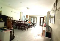 Cơ hội hiếm có: Nhà 3 tầng mặt tiền 6m, hẻm ô tô, trung tâm Bình Thạnh... Bán nhà riêng tại Bình Thạnh, Hồ Chí Minh 02