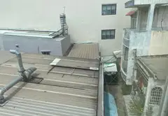 Nhà Hiện Đại 3 Tầng Quận 6 - Gần Cầu Bình Tiên... Bán nhà riêng tại Bình Tiên, Hồ Chí Minh 11
