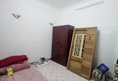 Bán nhà mặt phố Đền Lừ 1, Hoàng Mai, 3 tầng, ô tô vào nhà, kinh doanh sầm uất... Bán nhà mặt phố tại Tương Mai, Hà Nội 08
