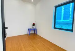 Nhà đẹp Mỹ Đình, 2 thoáng, full nội thất xách vali về ở ngay... Bán nhà riêng tại Từ Liêm, Hà Nội 10