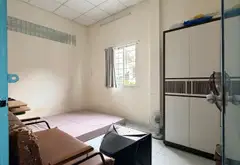 Cơ hội sở hữu nhà 3 phòng ngủ thoáng mát tại Nhà Bè, giá tốt hiếm có... Bán nhà riêng tại Nhà Bè, Hồ Chí Minh 11