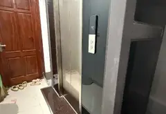 Bán chung cư mini 50m2 tại Cầu Giấy, nhà 6 tầng, giá 14.3 tỷ, đầy đủ nội thất, có sổ đỏ... Bán chung cư mini tại Cầu Giấy, Hà Nội 12