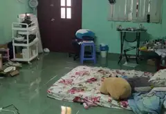 Nhà 3 tầng xinh xắn ngay trung tâm Q.10, gần sân vận động Phú Thọ... Bán nhà riêng tại Diên Hồng, Hồ Chí Minh 13