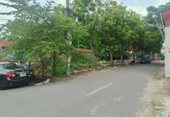 Lô góc, vỉa hè, mặt phố Tây Tựu, mặt tiền khủng, giá rẻ, chủ cực thiện chí. Kinh doanh đa ngành.... Bán nhà mặt phố tại Tây Tựu, Hà Nội 12