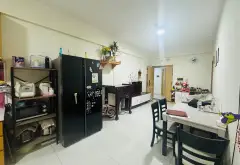 Bán Nhà Chung Cư Cao Cấp STOWN - Tam Bình - Căn góc - Chỉ 3.2 T.ỷ (Giảm 50 Tr) - Full nội thất... Bán căn hộ chung cư tại Tam Bình, Hồ Chí Minh 02