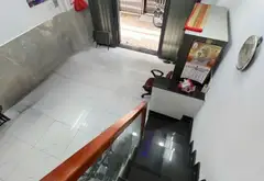Nhà Miếu Gò Xoài 2 tầng giá hời cho nhà đầu tư lướt sóng... Bán nhà riêng tại Bình Hưng Hòa, Hồ Chí Minh 11