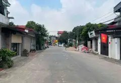 Đất vàng trục chính Quang Tiến - Tiềm năng kinh doanh cực đỉnh... Bán đất tại Nội Bài, Hà Nội 01