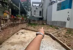 Chớp ngay cơ hội sở hữu đất thổ cư trung tâm Sóc Sơn!... Bán đất tại Sóc Sơn, Hà Nội 01