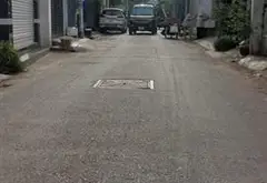 Nhà rộng rãi, giá sốc ngay Bình Tân, giảm 3 tỷ!... Bán nhà riêng tại Bình Hưng Hòa, Hồ Chí Minh 03