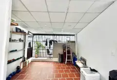 Bán nhà riêng 3 tầng 3 phòng ngủ tại phường Huỳnh Văn Bánh... Bán nhà riêng tại Phú Nhuận, Hồ Chí Minh 10