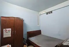 Chỉ 2 tỷ mà có sẵn nhà mặt ngõ kinh doanh sầm uất, lại ở có sổ cố định... Bán căn hộ chung cư tại Từ Liêm, Hà Nội 08