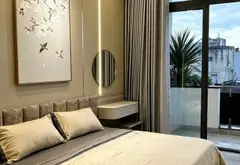 Bán nhà riêng 3 tầng diện tích 72m2 tại phường Võ Thị Nhờ giá 7.5 tỷ... Bán nhà riêng tại Tân Thuận, Hồ Chí Minh 12