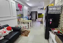 Bán căn hộ tại Tân Phú, diện tích 67m2, pháp lý sổ hồng riêng... Bán căn hộ chung cư tại Tân Phú, Hồ Chí Minh 05