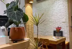 Nhà riêng 4 tầng mặt tiền rộng tại trung tâm Quận Phú Nhuận... Bán nhà riêng tại Phú Nhuận, Hồ Chí Minh 08