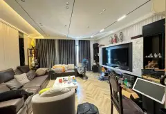 Nhà 7 tầng thang máy, gara ô tô, lô góc tại Nguyễn Sơn... Bán nhà riêng tại Bồ Đề, Hà Nội 10