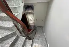 Bán nhà riêng 4 tầng Phường Tân Bình, Hồ Chí Minh, thiết kế tối ưu, khu văn phòng biệt thự... Bán nhà riêng tại Tân Bình, Hồ Chí Minh 04