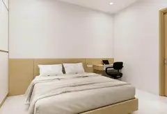 Toà căn hộ hiện đại ngay trung tâm Sơn Trà, Đà Nẵng... Bán nhà mặt phố tại An Hải, Đà Nẵng 13