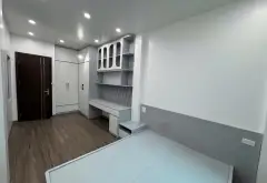 Nhà lô góc 5 tầng thang máy, gần phố sầm uất Hà Đông... Bán nhà riêng tại Hà Đông, Hà Nội 02