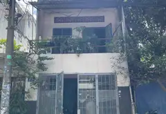 Bán nhà mặt phố 1 tầng, diện tích 83m2 tại Tân Phú... Bán nhà mặt phố tại Phú Thọ Hòa, Hồ Chí Minh 02