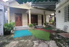 BÁN ĐẤT DIỆN TÍCH KHỦNG 361,3m² – TẶNG NHÀ SÂN VƯỜN – GẦN CHỢ CẨM LỆ... Bán nhà riêng tại Cẩm Lệ, Đà Nẵng 02