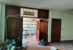 Nhà lô góc mặt ngõ An Dương Vương siêu đắc địa, cơ hội vàng kinh doanh và an cư... Bán nhà riêng tại Phú Thượng, Hà Nội 10