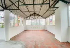 Bán nhà riêng 4.5 tầng ngõ ô tô Lạc Long Quân, mặt tiền rộng, gần Hồ Tây... Bán nhà riêng tại Cầu Giấy, Hà Nội 13