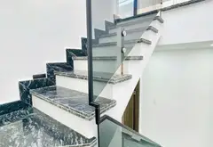 💖💖 4 tầng xây mới mặt ngõ HỒ SEN - 40m2 chỉ quanh 4 tỷ ???... Bán nhà riêng tại Lê Chân, Hải Phòng 12