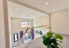 🏠 Nhà xinh kiệt Hoàng Văn Thái, 3PN, vào ở ngay🔥🔥... Bán nhà riêng tại Hòa Khánh, Đà Nẵng 09