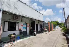 Bán 26 phòng trọ. HỒ VĂN TẮNG , CỦ CHI... Bán nhà riêng tại Củ Chi, Hồ Chí Minh 04