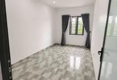 Nhà 3 tầng 3 phòng ngủ rộng 6,3m gần Phan Đăng Lưu giá 1,9 tỷ... Bán nhà riêng tại An Hải, Hải Phòng 09