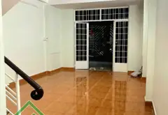 CHỈ 5,88 TỶ TL – TRUNG TÂM TÂN PHÚ – Ô TÔ ĐỖ CỬA – NỞ HẬU – GẦN 50M² – 2 TẦNG – GẦN TÂN QUÝ, GÒ DẦU... Bán nhà riêng tại Tân Sơn Nhì, Hồ Chí Minh 05