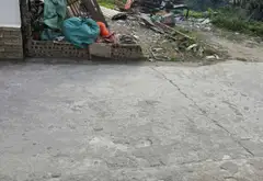 Nhà trong ngõ, ngách, hẻm - 84.8m² - Mỹ Hào, Thị xã Mỹ Hào, Hưng Yên - 2.7 tỷ... Bán nhà riêng tại Mỹ Hào, Hưng Yên 01